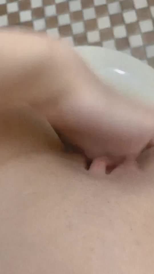 ⠀ (39/80)