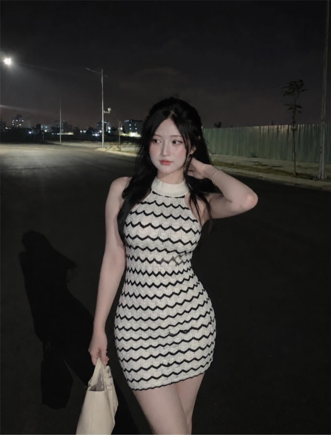 ⠀ (44/80)