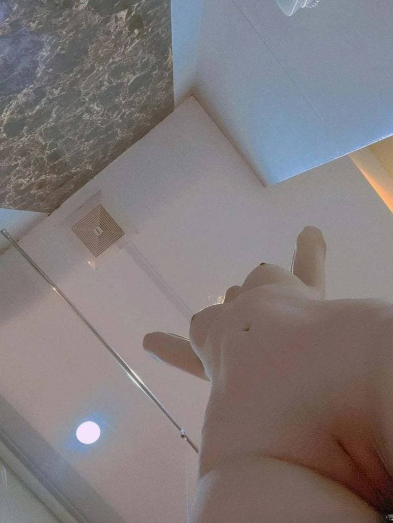 ⠀ (22/102)