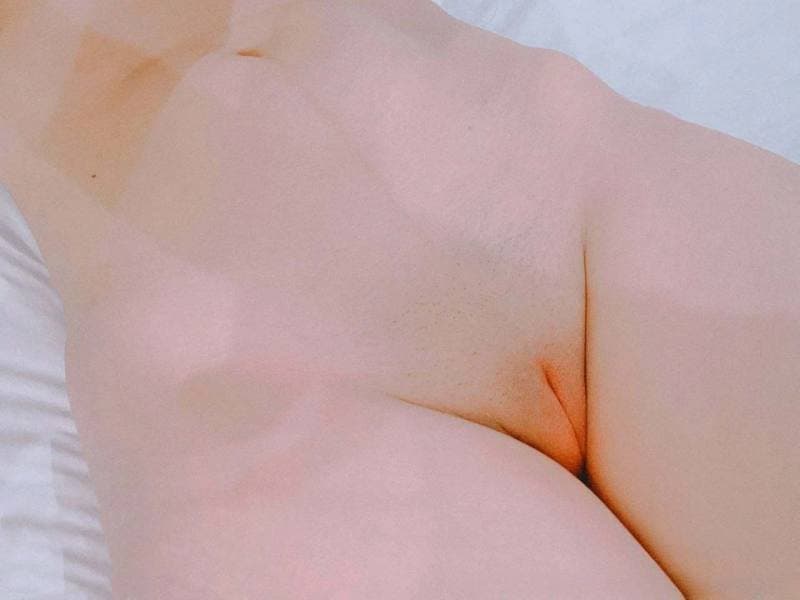 ⠀ (45/102)