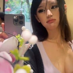⠀ (29/127)