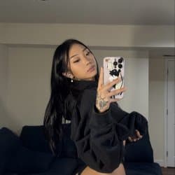 ⠀ (56/127)