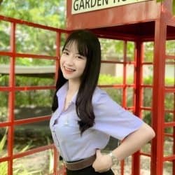 คนสวย (5/12)