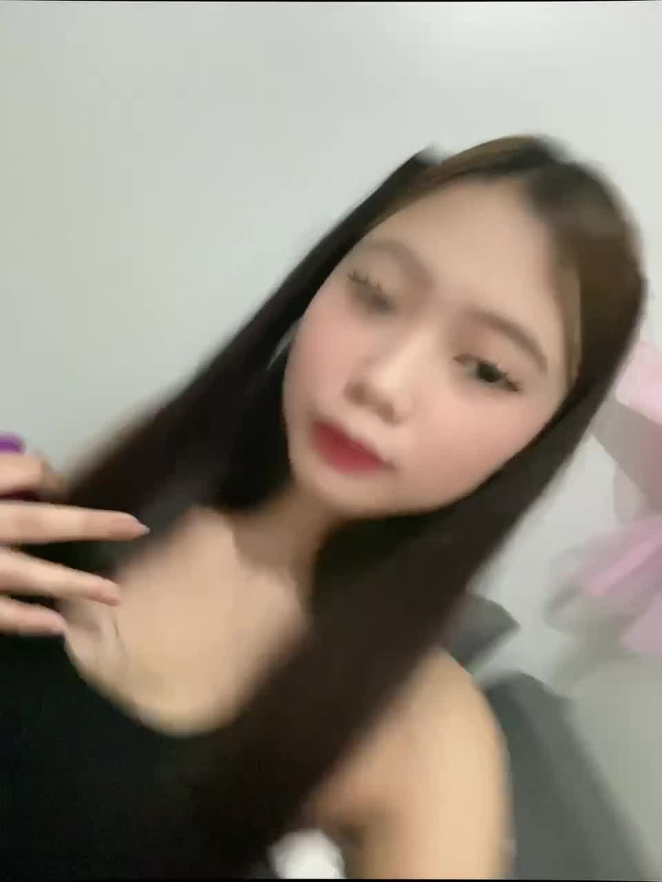 ⠀ (67/182)