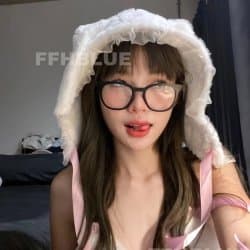 ⠀ (118/182)