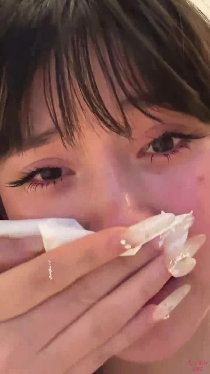⠀ (29/173)