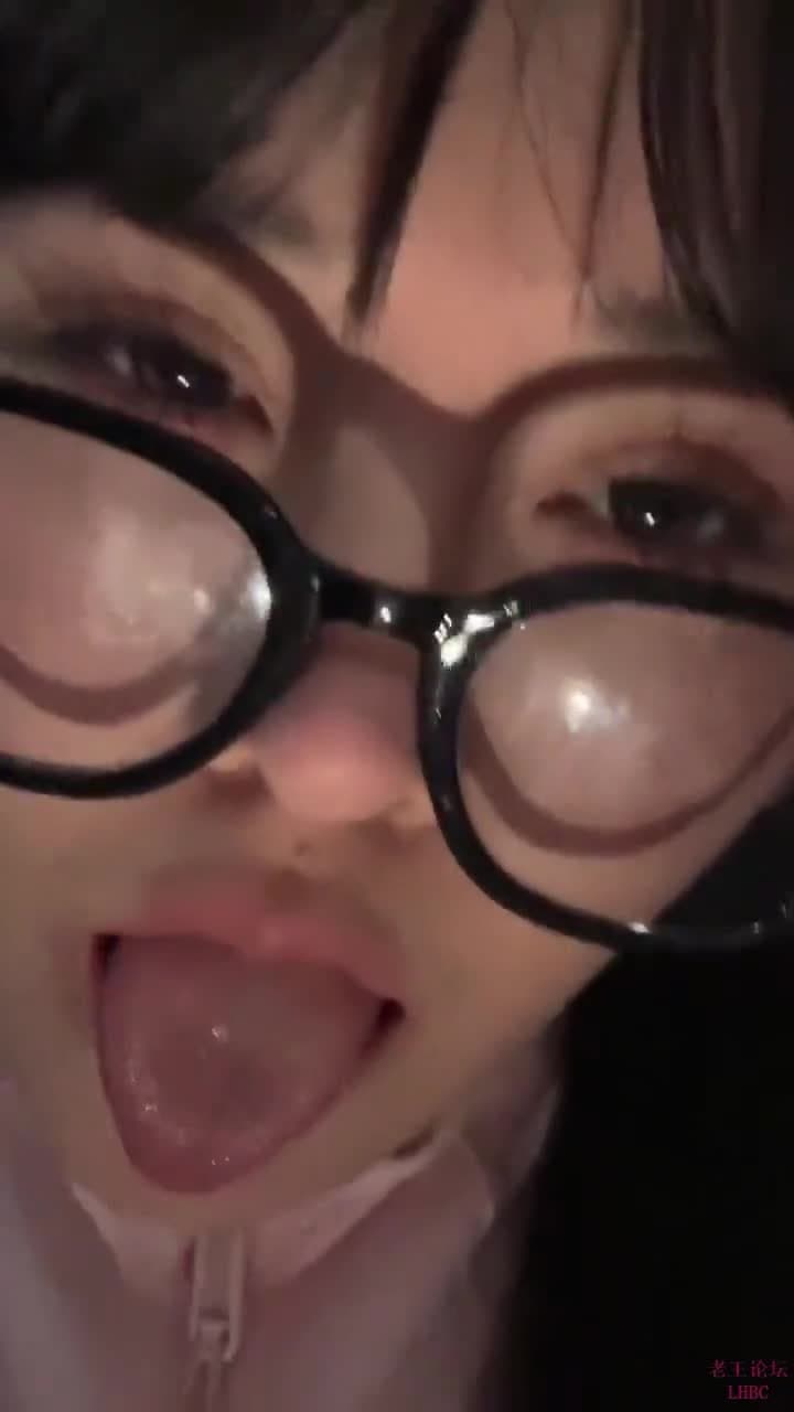 ⠀ (33/173)