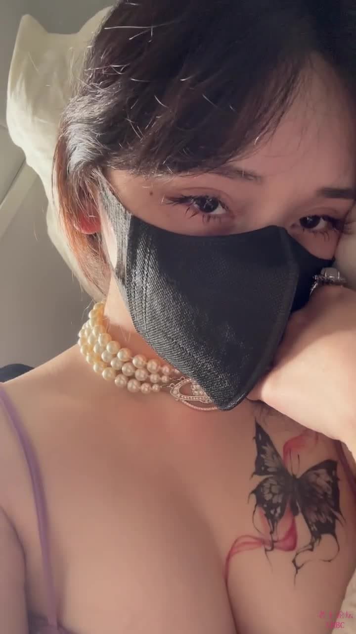 ⠀ (81/173)
