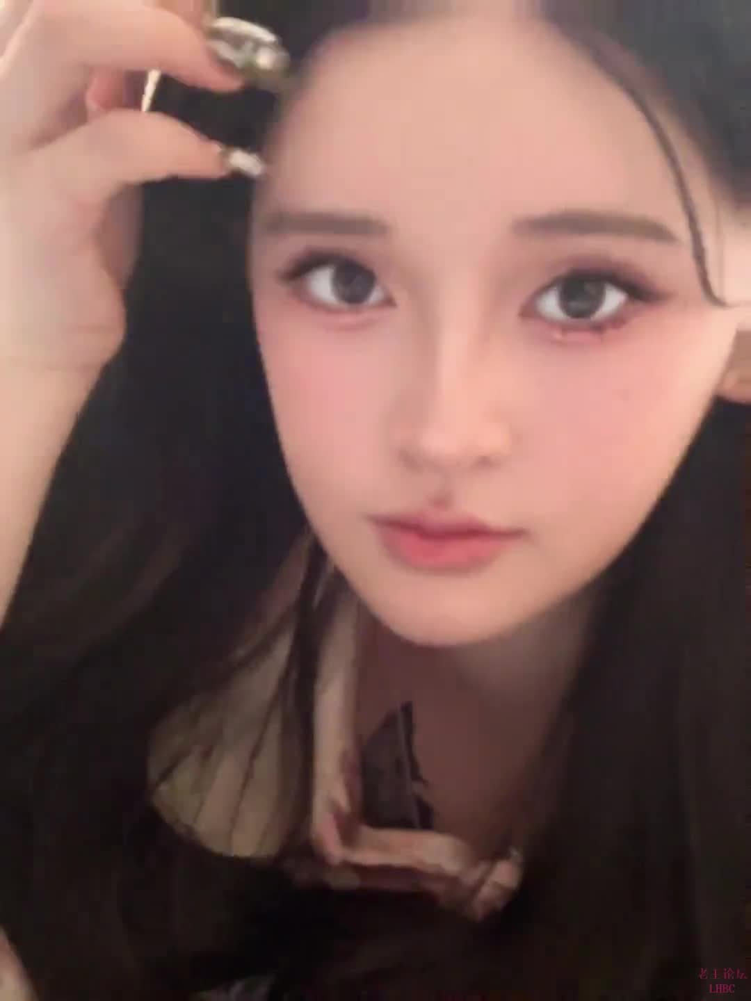 ⠀ (89/173)