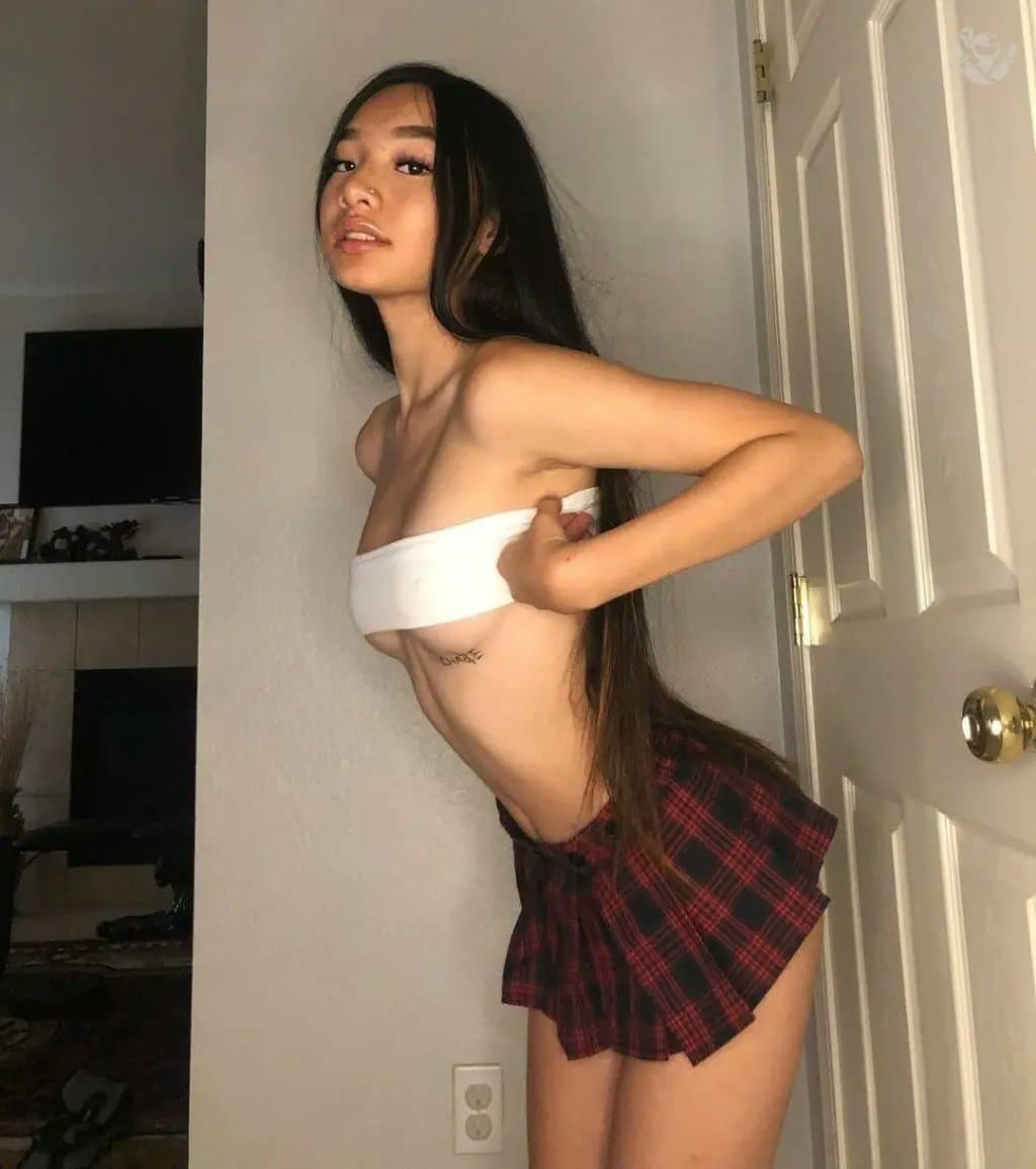 ⠀ (21/41)