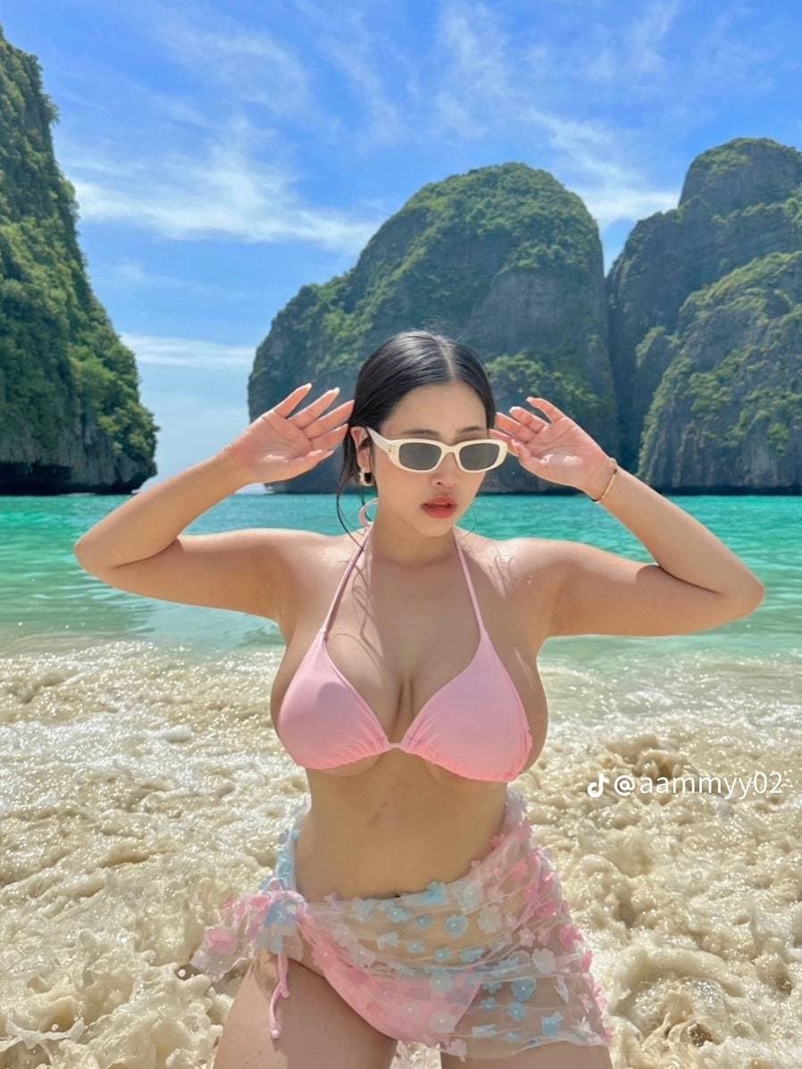 Asian nude 000 (30/84)