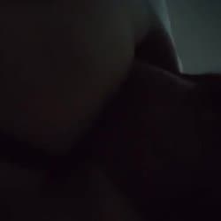 ⠀ (8/150)