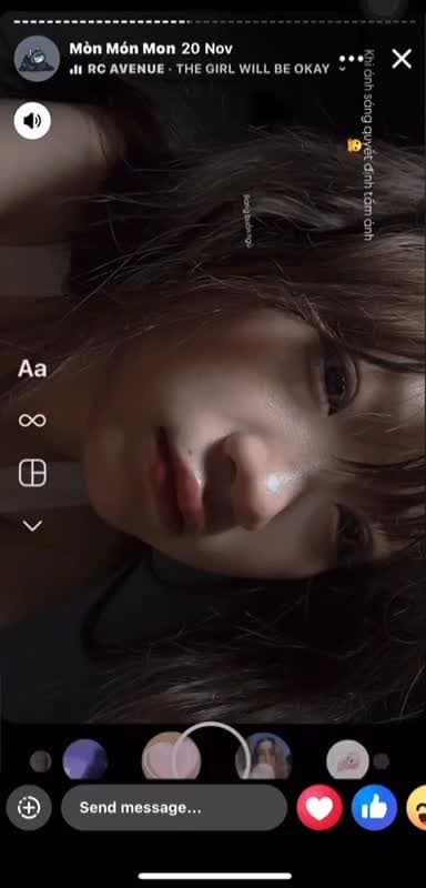 ⠀ (2/24)