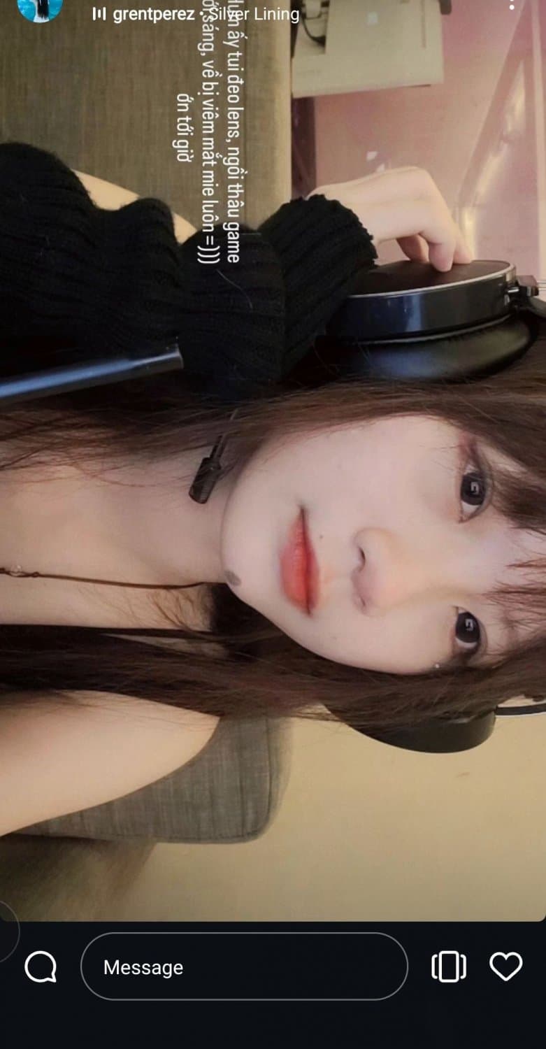 ⠀ (4/24)