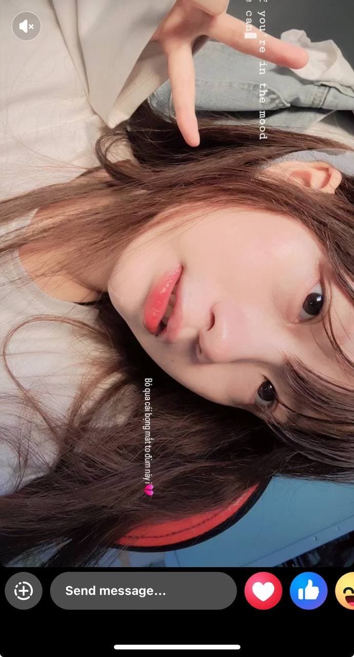 ⠀ (8/24)