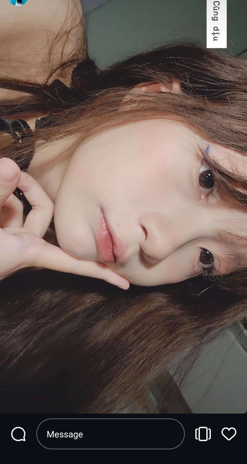 ⠀ (14/24)
