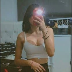 ⠀ (114/146)