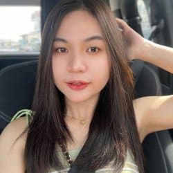 Asian Teen 163 (9/110)