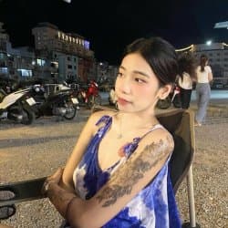 Asian Teen 163 (10/110)