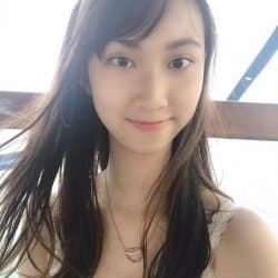 Asian Teen 163 (17/110)