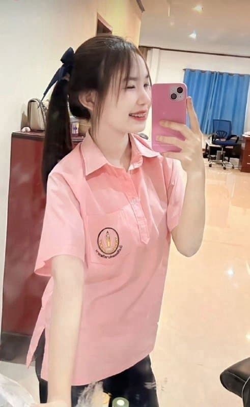 Asian Teen 163 (22/110)