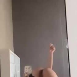 Asian Teen 163 (30/110)