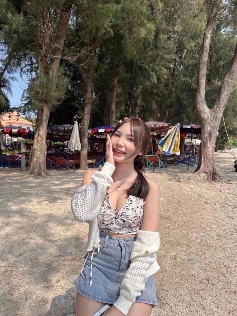 Asian Teen 163 (32/110)