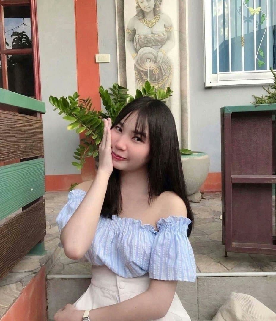 Asian Teen 163 (44/110)