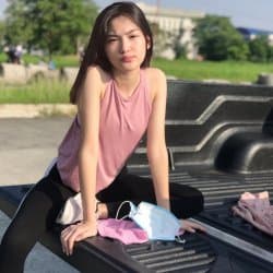 Asian Teen 163 (47/110)