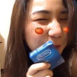 Asian Teen 163 (49/110)