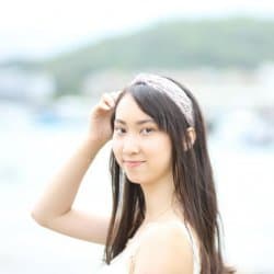 Asian Teen 163 (57/110)