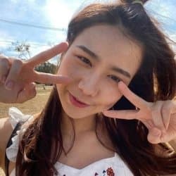 Asian Teen 163 (61/110)