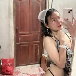 Asian Teen 163 (62/110)
