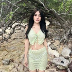 Asian Teen 163 (64/110)