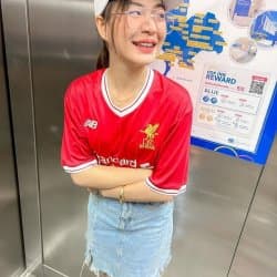 Asian Teen 163 (69/110)