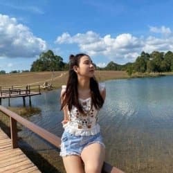 Asian Teen 163 (73/110)