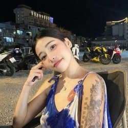 Asian Teen 163 (76/110)