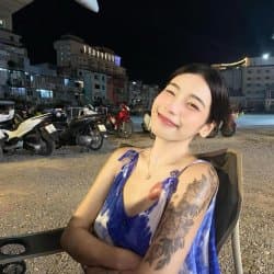 Asian Teen 163 (82/110)