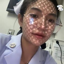 Asian Teen 163 (85/110)