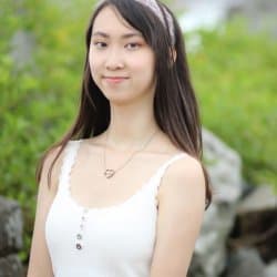 Asian Teen 163 (97/110)