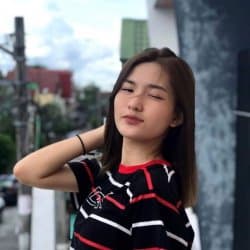 Asian Teen 163 (103/110)