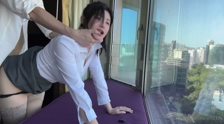 ⠀ (48/146)