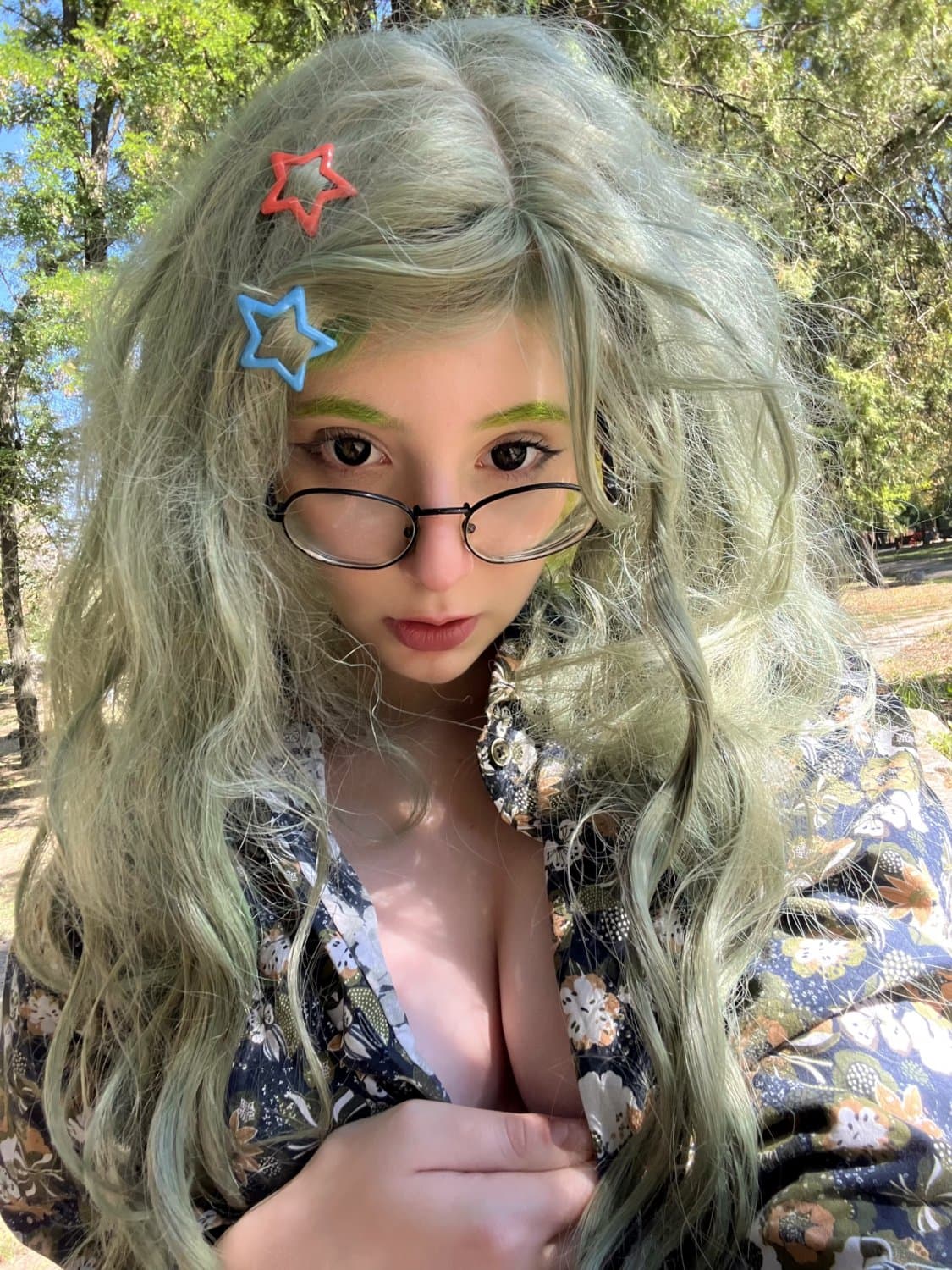 ⠀ (3/9)