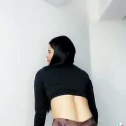 Str888 out of a naughty anime (20/186)