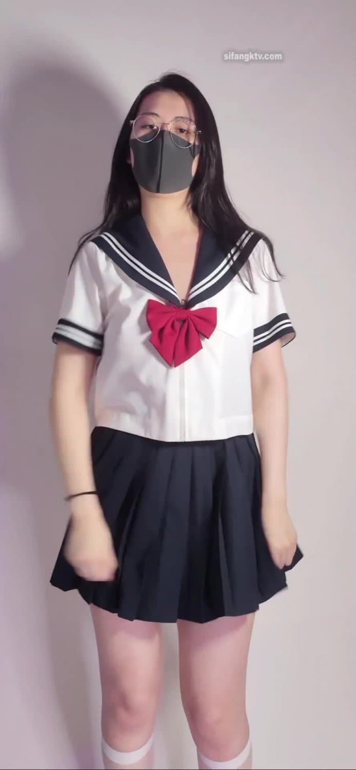 Str888 out of a naughty anime (94/186)