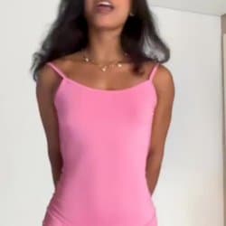 Str888 out of a naughty anime (119/186)