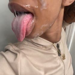 Str888 out of a naughty anime (143/186)