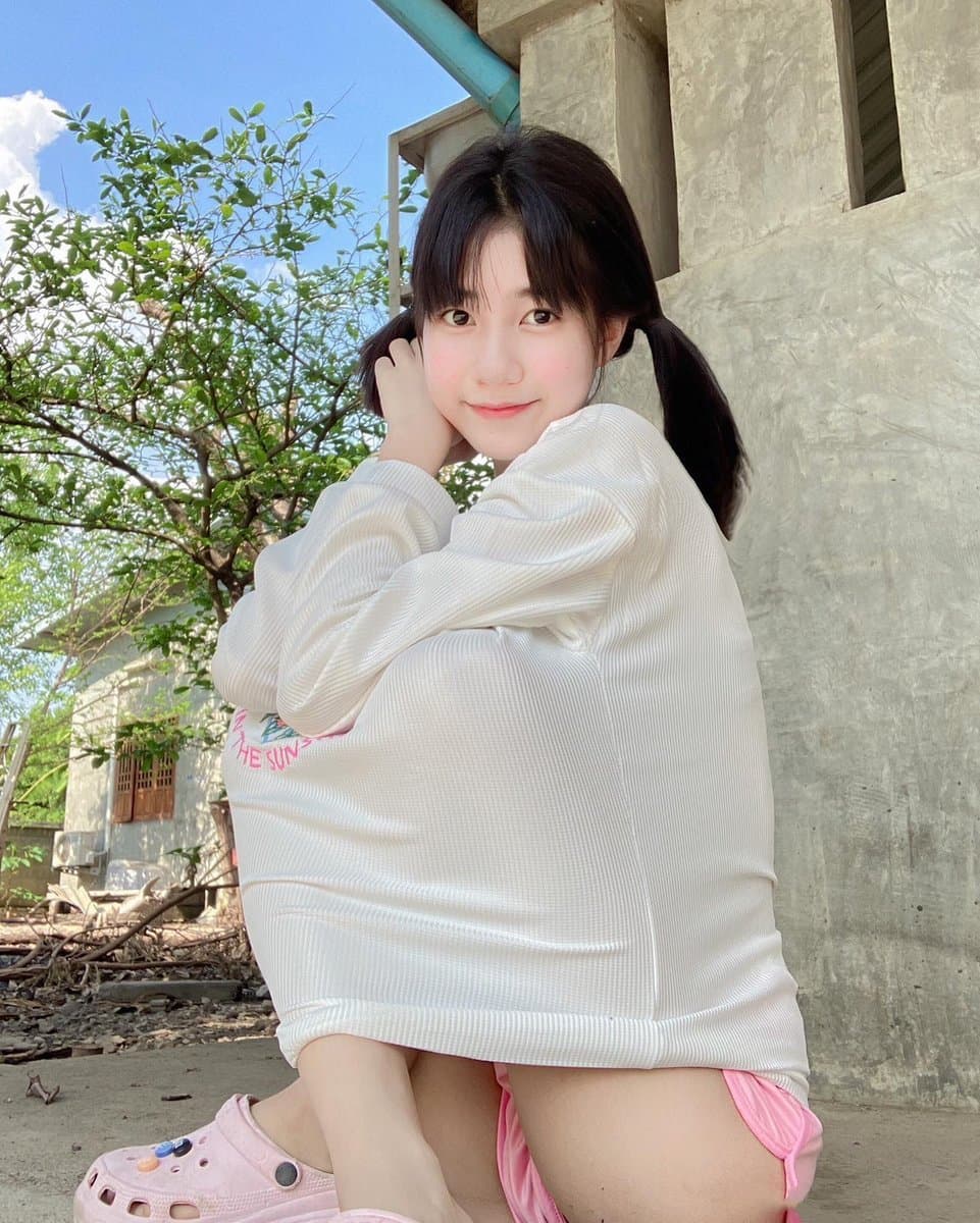 ⠀ (14/25)