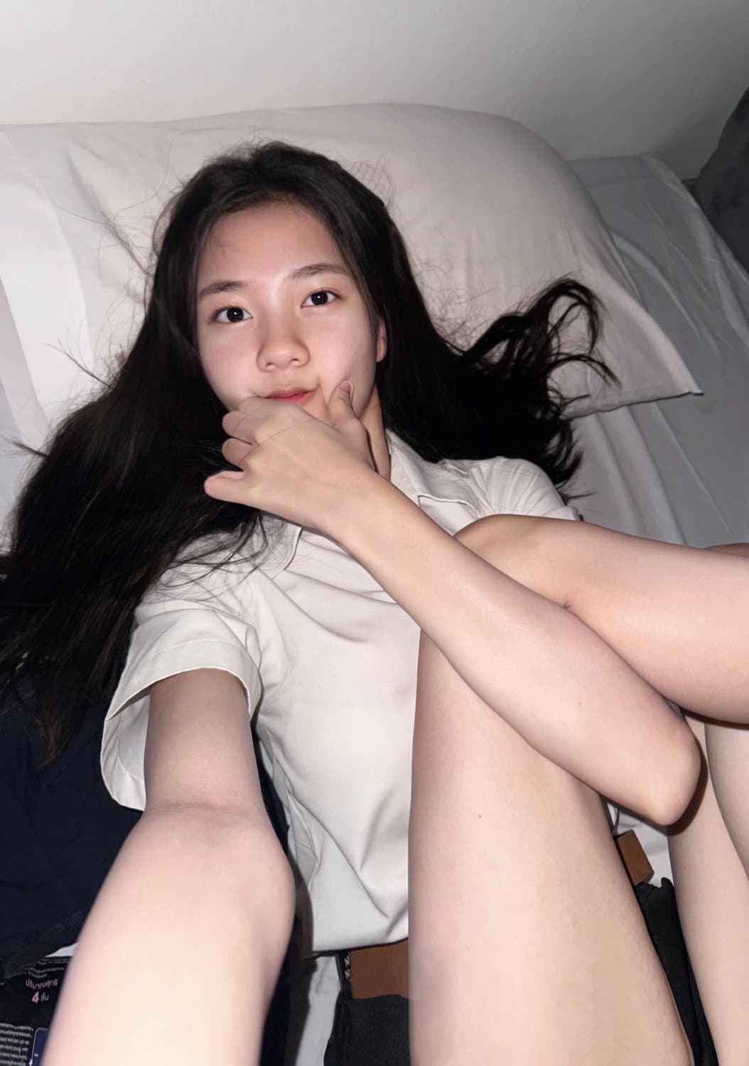 ⠀ (16/25)