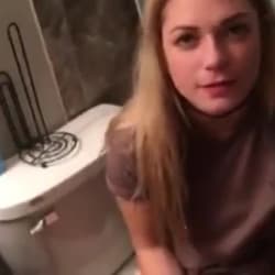 Fucking my gf's bestfriend (1/14)